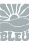Ble&uuml; Piscine